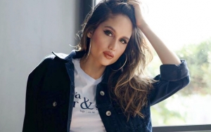 Cinta Laura Bandingkan Cowok Macho dengan BTS Bikin Fans Ngamuk, Netter Tulis Pembelaan