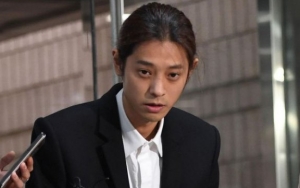 Korban Pemerkosaan Jung Joon Young Cs Bertambah Jadi 7 Orang, Polisi Tahan Anggota Grup Chat