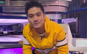 Boy William Selfie Bareng Red Velvet, 'Choi Siwon KW' Ramai Digoda Netter