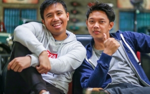 Sutradara Sudah 'Tentukan' Jadwal Tayang, 'Yowis Ben 3' Bakal Segera Digarap?
