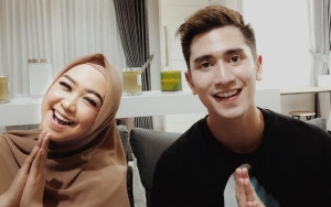 Ria Ricis Kolaborasi Bareng Verrell Bramasta Hingga Tangan Diborgol, Netter Khawatir Atta Halilintar