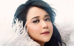 Brisia Jodie Ceritakan Kekecewaan Lewat Video Klip 'Kisahku', Sukses Masuk Trending YouTube
