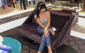 Lucinta Luna Pasang Tarif Endorse Puluhan Juta, Begini Reaksi Sinis Netter
