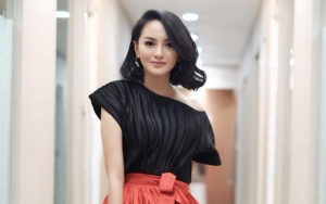  Ririn Ekawati Berbagi Resep Awet Muda Yang Salah Satunya Adalah Berdusta, Kok Bisa?