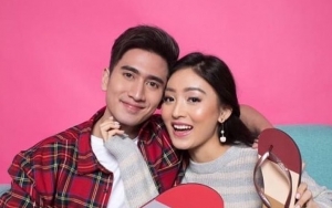Verrell Bramasta Kembali Posting Foto Bareng Natasha Wilona, Caption Malah Isyaratkan Putus?