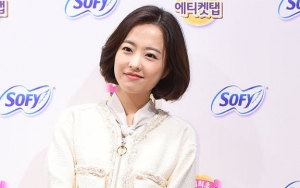 Park Bo Young Tampil dengan Gaya Rambut Ini, Netter Ejek Kelihatan Tua