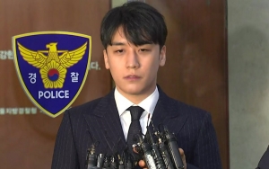 Seungri Segera Ditangkap Pekan Ini, Polisi Siap Investigasi YG Entertainment 