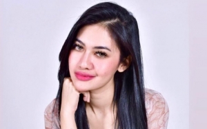  Bikin Vanesha Prescilla Dicap Sombong, Della Perez Minta Maaf Akui Tak Ada Niat Buruk