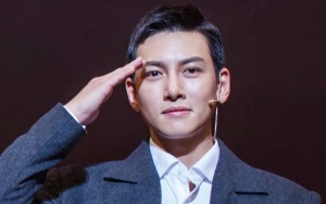 Ji Chang Wook Dikonfirmasi Comeback Lewat Drama Komedi Romantis tvN 'Melt Me'