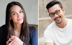 Mulut Reino Lemes Kayak Emak-Emak, Luna Maya Digoda Pacari Denny Sumargo Usai Bahas Masa Depan
