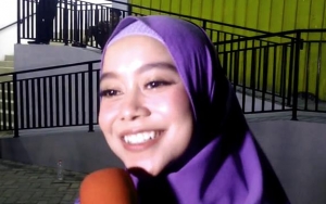 3 Bulan Berhijab, Lesti Andryani Merasa Hidupnya Lebih Berkah Meski Sempat Alami Pertentangan Batin