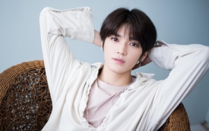 Viral Video Taeyong NCT 127 'Disosor' Cewek Amerika