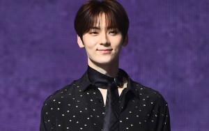 Kebiasaan 'Narsis' Hwang Minhyun Terungkap, Bertekad Lakukan Hal Ini ke Istrinya Kelak