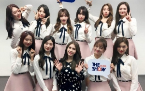  IOI Dirumorkan Reuni Dan Bakal Tampil Di KCON 2019, CJ ENM Beri Tanggapan