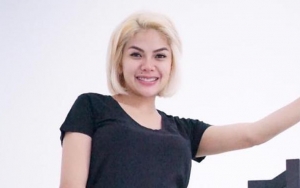Ditinggal Hamil dan Melahirkan Sendiri, Nikita Mirzani Cuma Minta 1 Hal Ini Ke Dipo Latief