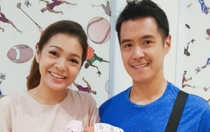 Wejangan Maya Septha Soal 'Komposisi Pasangan' Untuk yang Belum Menikah dan Masih Single