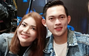 Irma Darmawangsa dan Irfan Sbaztian Capek Dituduh Pacaran Settingan, Bikin Video Pengakuan Ini