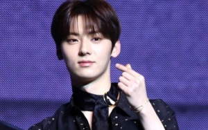 Hwang Minhyun Bahagia Hidup Sendiri, Ngaku Antusias Muncul di 'I Live Alone'
