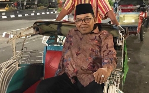 NU Tolak Ijtima Ulama Ketiga yang Bahas Pemilu Curang, Sebut Berpotensi Pecah Umat Islam