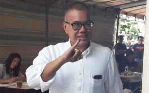 Terancam Dipecat dari Partai, TKN Justru Nilai Sikap Bara Hasibuan Mampu Selamatkan PAN