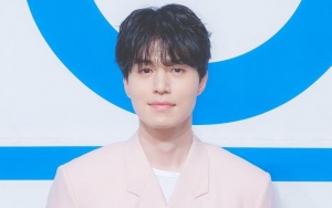 Lee Dong Wook Bongkar Alasan Setuju Jadi MC 'Produce X 101'