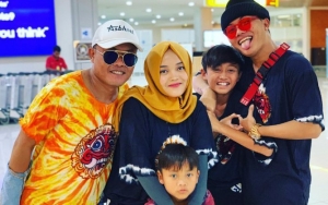 Sule Hadiahi Putrinya Emas dan Rumah di Ultah ke-18, Nama Naomi Zaskia-Lina Disebut Bikin Heboh