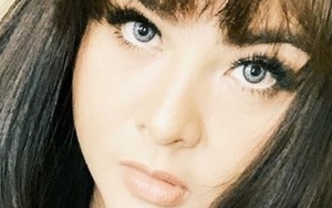  Audy Pamer Poni Baru, Netter: Pantes Iko Uwais Klepek-Klepek