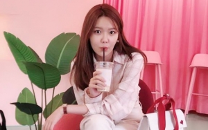 Sooyoung SNSD Siap Pindah Lagi, Gabung Agensi Lee Je Hoon?