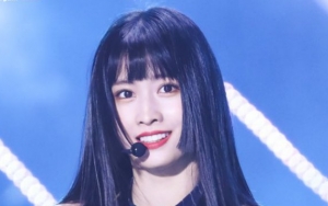 Dikira dari Korea, Momo Twice Punya Pengalaman Seperti Ini Saat Ketemu Orang Jepang