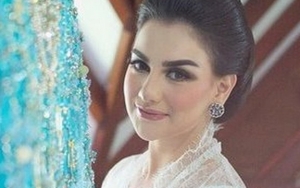  Irish Bella Belum Bisa Move On Dari Kenangan Saat Menikah