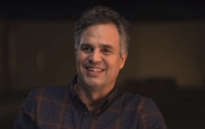 Mark Ruffalo Ternyata Sudah Bocorkan Akhir Cerita 'Avengers: Endgame' Dalam Wawancara Ini