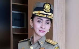 Jadi Tersangka KPK, Bupati Talaud Ternyata Sempat Tak Sudi 'Hanya' Disuap Tas Hermes
