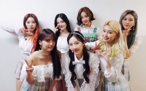 Biasa Bawakan Lagu Energik, Momoland Bakal Pamer Kemampuan Vokal Lewat Single Terbaru