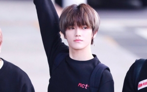 Dispatch Rilis Pujian Terlebay Untuk Taeyong NCT Yang Ditulis Fans 