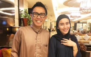 Eko Patrio Tuai Cibiran Usai Pamer Video Ayu Ting Ting Sedang Kasmaran