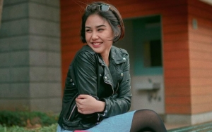 Alasan Vanesha Prescilla Tolak Ajakan Foto Sepupu Della Perez Terungkap, Netter Pro Kontra