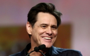 Tampilan Jim Carrey di 'Sonic The Hedgehog' Tuai Kritikan