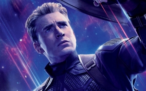 Adegan Captain America di Ending 'Avengers: Endgame' Disebut Sebagai Plot Hole, Begini Penjelasannya