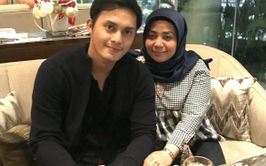  Teman Fadel Islami Bocorkan Sifat Asli Suami Muzdalifah