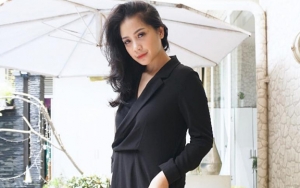  Pernah Jadi Guru, Nagita Slavina Ingin Kembali Aktif Ngajar Siap Tinggalkan Dunia Hiburan?