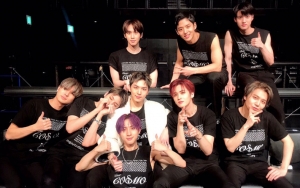 Pentagon Siap Gelar Tur Dunia 'Prism', Bakal Mampir Ke Indonesia?
