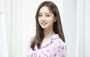 Hyeri Girl's Day Bakal Jadi Bos di Drama Mendatang tvN 'Miss Lee'