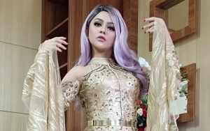 Jenita Janet Belajar Bela Diri Ini Usai Pernah Dilecehkan Hingga Disekap