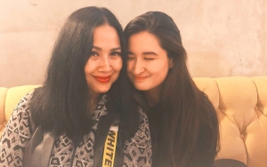 Putri Titi DJ Beber Alasan Keren Masih Betah Menjomblo Meski Punya Wajah Cantik