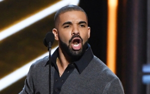 Billboard Music Awards 2019: Drake Sabet Piala Terbanyak, Inilah Daftar Pemenangnya
