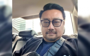 Demokrat Ingatkan Prabowo Tak Harus Patuhi 'Titah' Habib Rizieq Soal Penghentian Situng KPU
