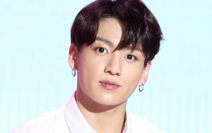 Billboard Music Awards 2019: Jungkook BTS Jadi Perbincangan Gara-Gara Asyik Ngemil 
