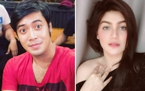 Kriss Hatta Tetap Yakin Pernikahan Dengan Hilda Vitria Sah, Akui Petik Hikmah Saat Dipenjara