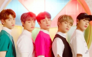 TXT Umumkan Bakal Rilis 'Cat And Dog' Versi Bahasa Inggris, Fans: Akhirnya!