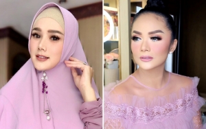 6 Artis Ini Dikabarkan Lolos Jadi Anggota DPR RI, Intip Potretnya Saat Kampanye